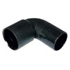 Reich Plug In Elbow