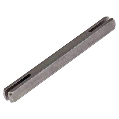 Fawo T-Lock 90mm Square Inner Rod for Handle