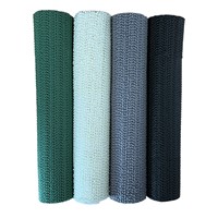 Cushiontex Non Slip Mat  (30 x 150) (Order in multiples of 48)