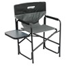 Quest Autograph Surrey Chair (Black Edition)