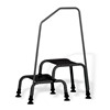 Premium ProStep handrail Only
