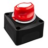 Victron 275A On/Off Battery Switch