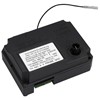 Alde 3000 Compact Ignition controller