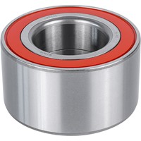 AL-KO Brake Drum Bearing