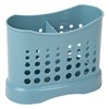 Cutlery Drainer Holder (order in multiples of 6)