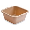 Square bowl (6L)