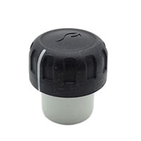 Truma gas control knob standard S3004/S5004