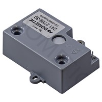 Dometic Burner Control device