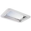 Dometic Heki 2 Rooflight 960 X 655