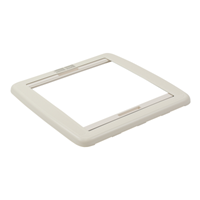 Dometic Mini Heki Plus Complete Inner Frame 400 x 400