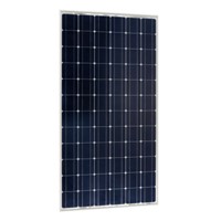 Victron BlueSolar 185W 12V Mono Solar Panel Series 4A