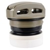 Thetford SC500 Automatic Vent