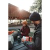 Thaw Large Disposable Hand Warmer (1 pack)
