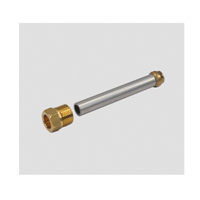 Truma feed pipe cpl