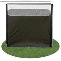 Westfield Windshield Pro Expert Edition Additional Panel