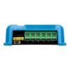 Victron SmartSolar MPPT 75/10 Charge Controller
