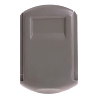 Thetford Sliding Cover - Moon Grey