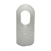 Hartal Central Locking Solenoid Coupling