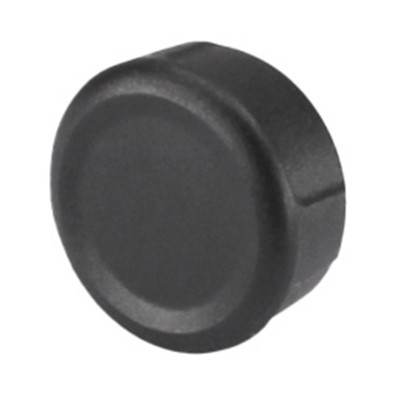 Truma cp+ control knob