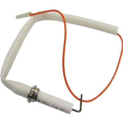 Screw on Spark Electrode S3002