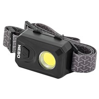NEBO 150 Headlamp