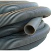 Liberty Waste Water Pipe 25m - 28.5mm