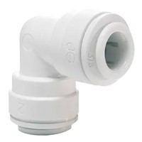 John Guest 12mm Equal Elbow