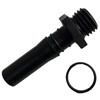 Truma Carver non return Water Inlet valve