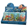 Dinosaur Water Game (Order in multiples of 24)