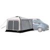 Westfield Triton Premium Lite Air Drive Away Awning