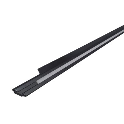 Dimatec Ducato Sliding Door Light