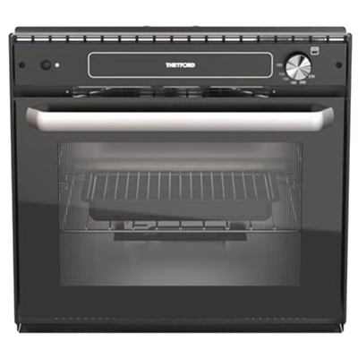 Thetford Duplex XS Oven and Grill