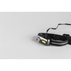 NEBO Einstein™ 400 Rechargeable LED Head Torch