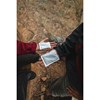 Thaw Large Disposable Hand Warmer (1 pack)