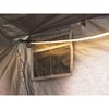 Skypod Rapide