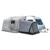 Westfield Premium Lite Universal Air Annex (Standard)