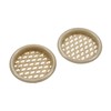 W4 Plug in vent