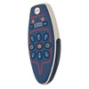 PowrTouch Evolution AWD Auto Motor Mover