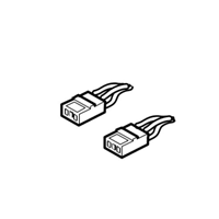 Truma Aventa Comfort Cable Harness Temperature Sensor