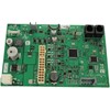 Truma Combi 6/6E 12V PCB
