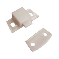 W4 Rocker catch 1 pack