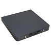 Quest Superlite Stow Folding Table