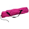 Quest Unicorn Folding Chair