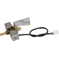 Alde Solenoid Valve for 3010 Compact