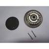 Smev Burner Kit Dia 60mm