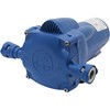 Whale Watermaster Pressure Pump 2.0GPM 12V 30PSI
