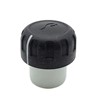 Truma gas control knob standard S3004/S5004