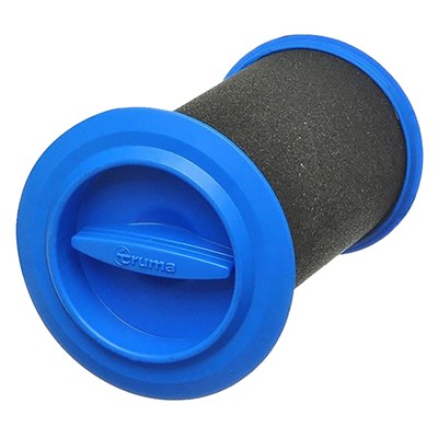 Truma Ultraflow Replacement Filter (order in multiples of 12)