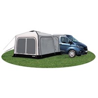 Westfield Triton Premium Lite Air Drive Away Awning