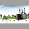 Glocalme Mini Turbo U30 Portable Wifi